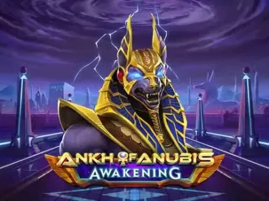 Amazon Casino screenshot