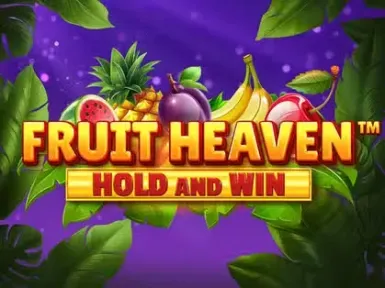 Amazon Casino screenshot