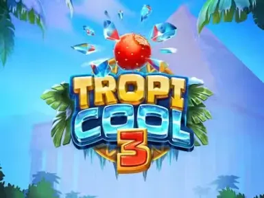 Amazon Casino screenshot